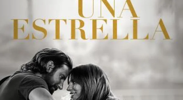 Ha nacido una estrella