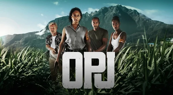 OPJ