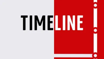 Timeline