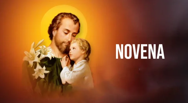 Novena