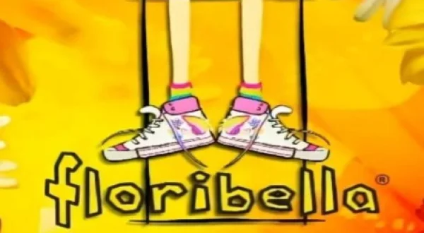 Floribella