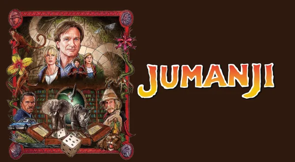 Xhumanxhi