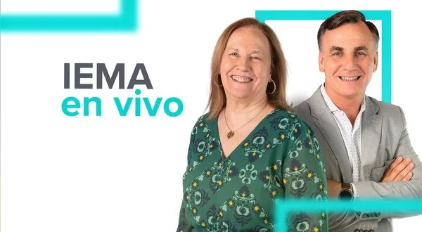 I.E.M.A