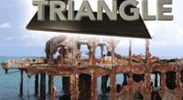 Drain the Bermuda Triangle