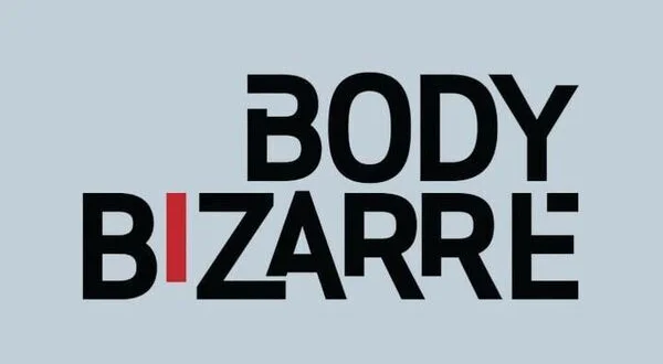 Body Bizarre