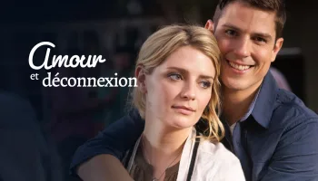 #Amour et déconnexion