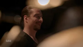 Les clefs de l'orchestre de Jean-François Zygel