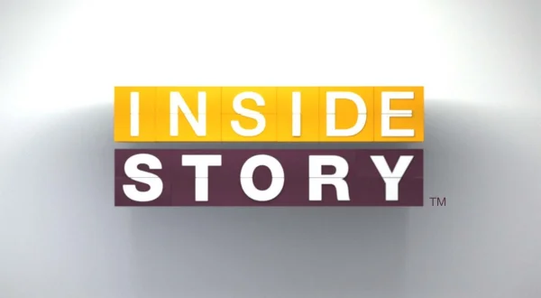 Inside Story