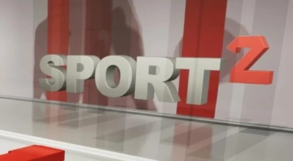 Sport2