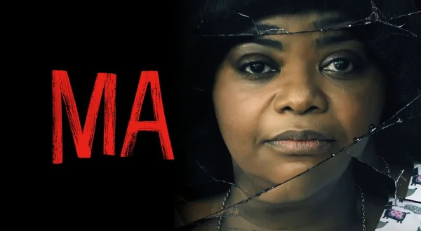 Ma