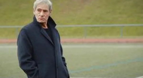 4 zéros