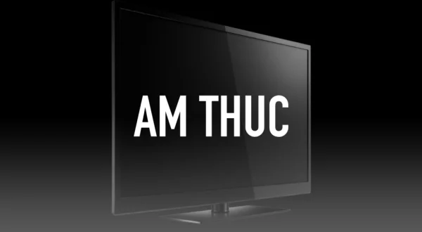 Am Thuc