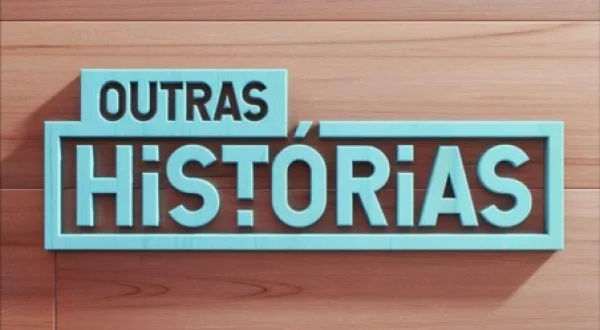 Outras Histórias