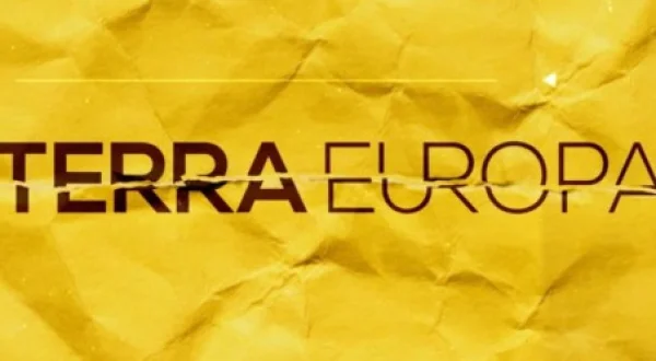 Terra Europa