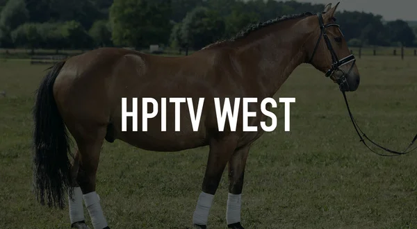 HPItv West