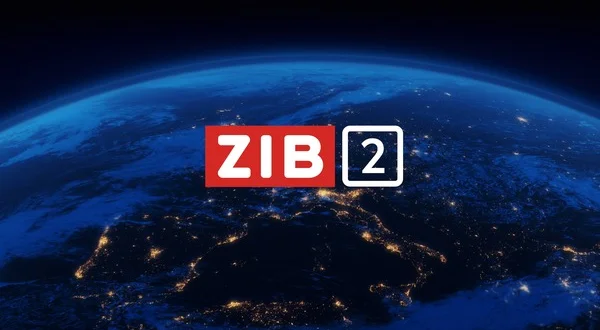 ZIB 2