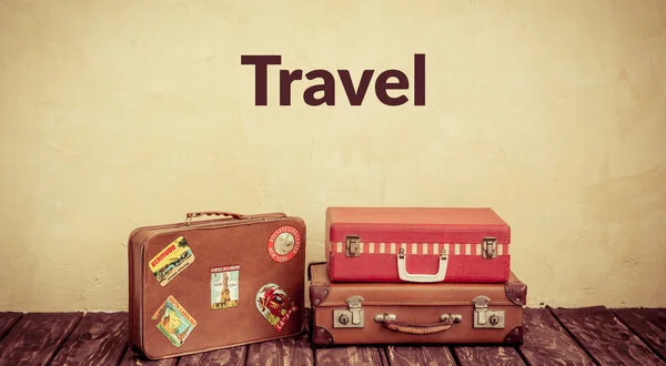 Travel