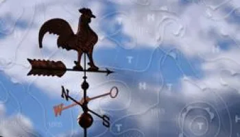 Météo – Réunion soir