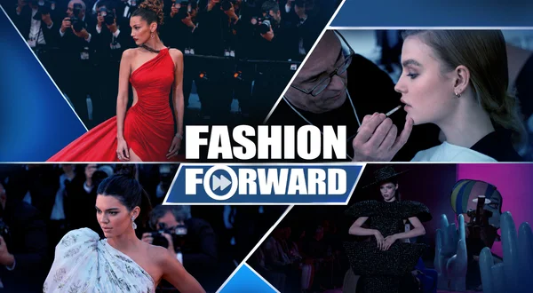 Fashion Forward