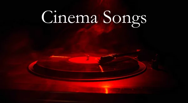 Cinema Songs