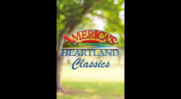 America's Heartland Classics