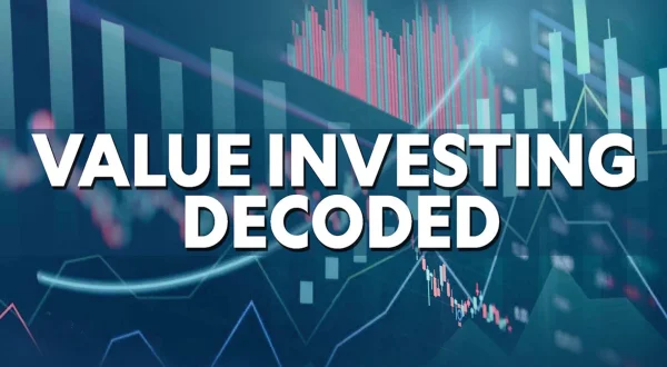 Value Investing Decoded