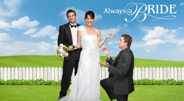 Always a Bride