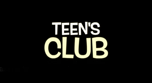 Teens Club