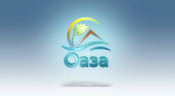 Oaza