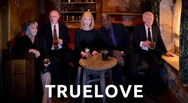 Truelove