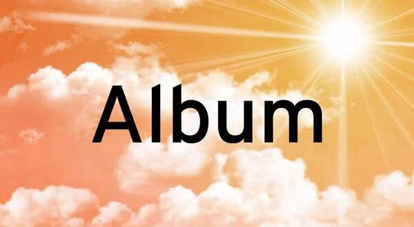 Album
