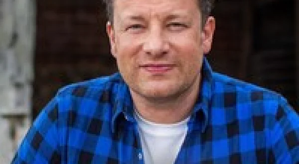 Jamie's Easy Meals for Every Day