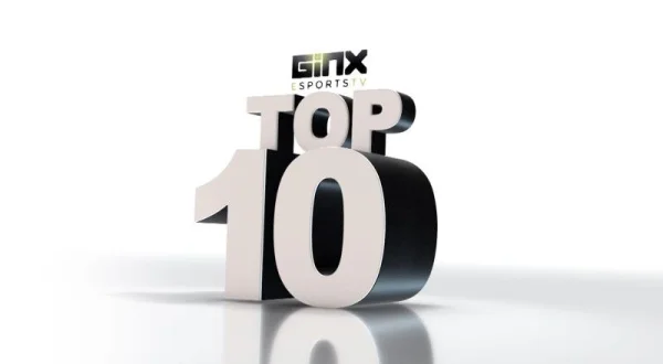 TOP 10