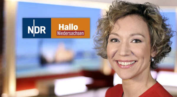 Hallo Niedersachsen