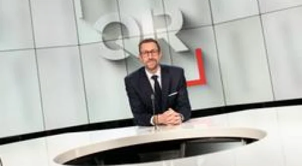 QR le débat