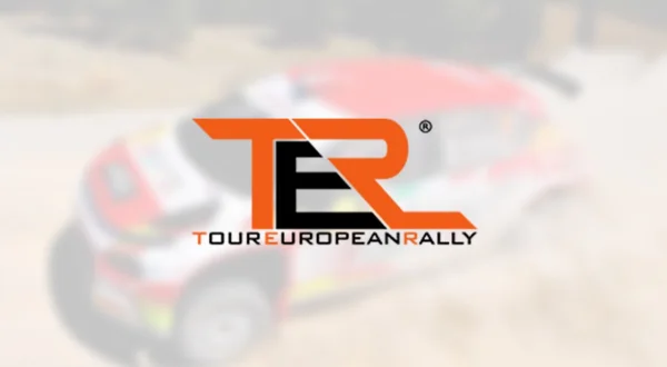 Tour European Rally