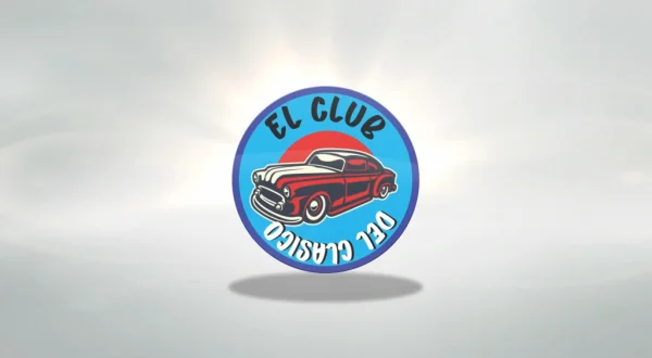 El Club del Clásico