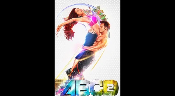 ABCD 2