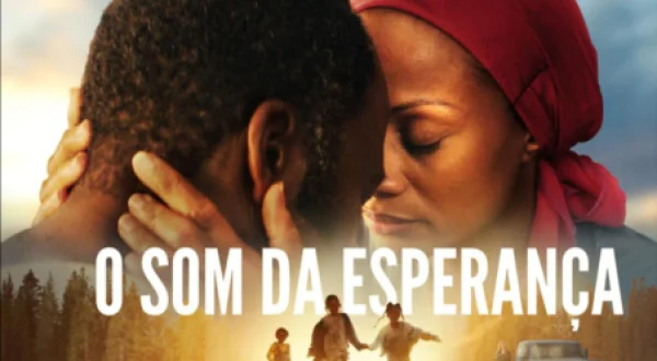 O Som da Esperança