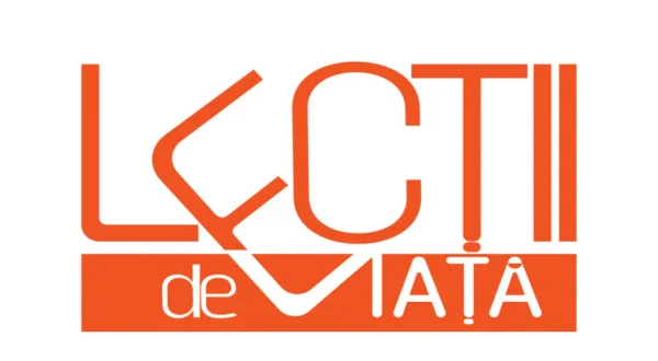 Lecţii de viaţă