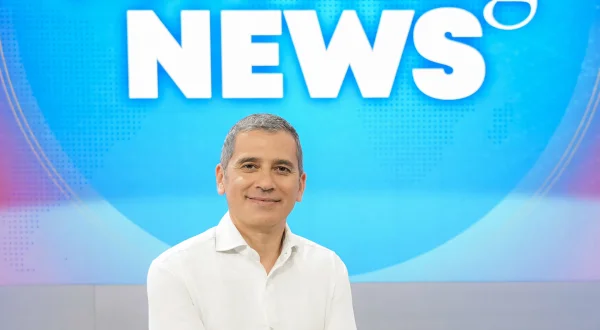 Morning News