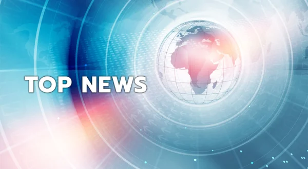 Top News