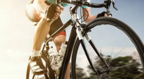 UCI ProSeries Cycling