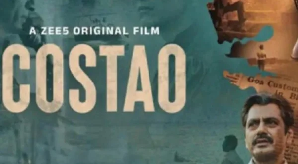 Costao