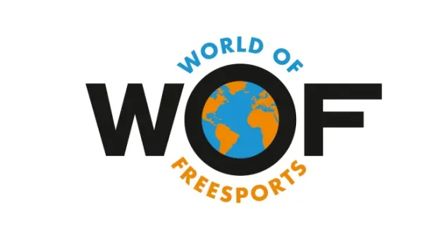 World of Freesports