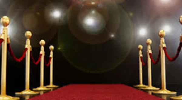 PwC All-Star Awards 2026