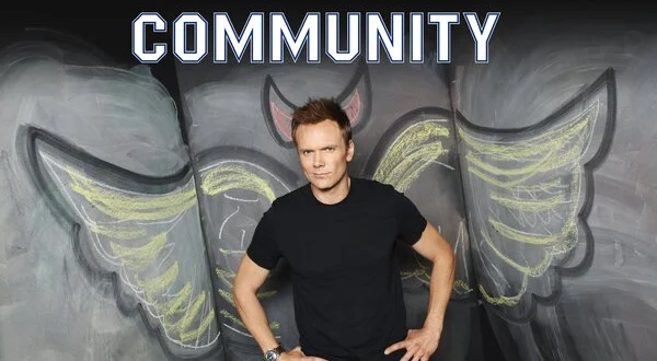 Community