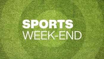 Sports Sunday