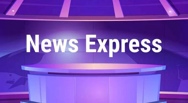 News Express