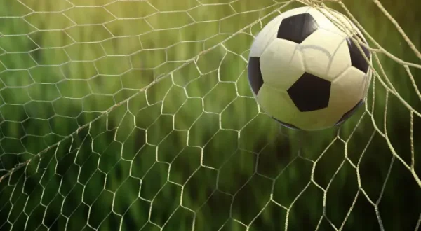 Arkema Première Ligue: Olympique de Marseille - FC Nantes